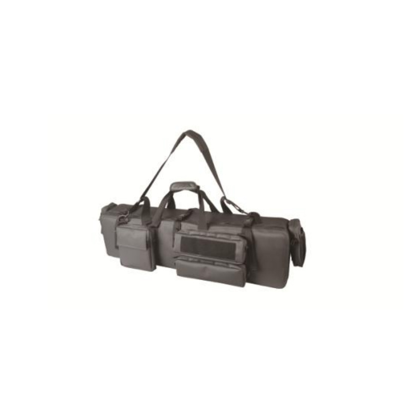 海上武器携行包