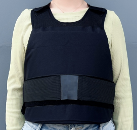 防刺服